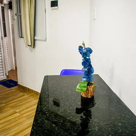 Casa Feng-Shui Apartment Porto de Galinhas Exterior photo