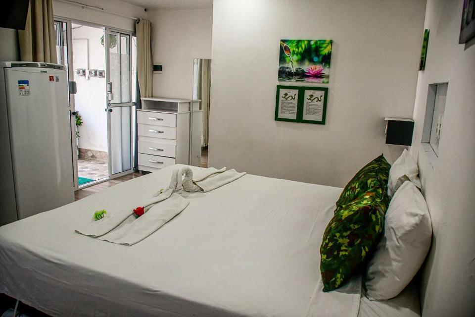 Casa Feng-shui * Porto de Galinhas